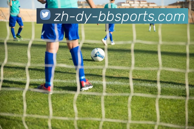 BBSport体育APP下载全站App