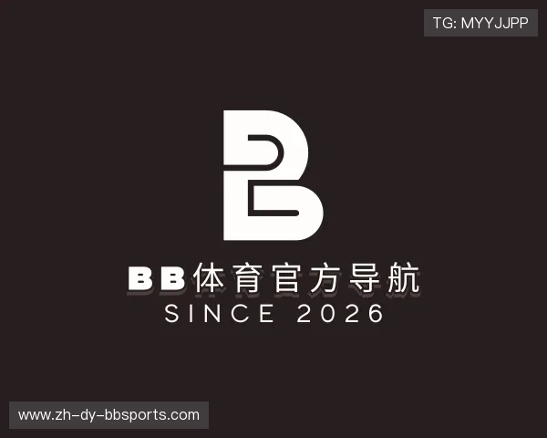 知道BB体育官方导航