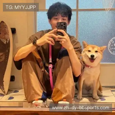 陈娉钰